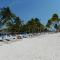 Foto: Kore Tulum Retreat & Spa Resort All Inclusive - Adults Only 40/97