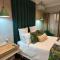 Bel-Air Guesthouse
