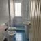Apartament REJ VELIPOJE