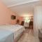 Vila Apartments Lidija