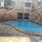 Thermas Paradise Rio Quente