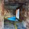 Thermas Paradise Rio Quente