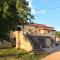 Apartment Anamarija - Poreč