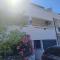 Apartman zarok
