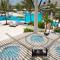 Foto: Kore Tulum Retreat & Spa Resort All Inclusive - Adults Only 32/97