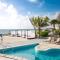 Foto: Kore Tulum Retreat & Spa Resort All Inclusive - Adults Only 41/97