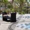 Foto: Kore Tulum Retreat & Spa Resort All Inclusive - Adults Only 42/97