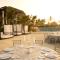 Foto: Kore Tulum Retreat & Spa Resort All Inclusive - Adults Only 46/97