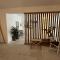 The Sand Collection Villas