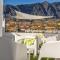 Hotel Valle Aridane