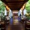 Foto: Kore Tulum Retreat & Spa Resort All Inclusive - Adults Only 57/97