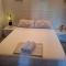 Delux Apartments Vele