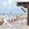 Foto: Kore Tulum Retreat & Spa Resort All Inclusive - Adults Only 61/97