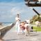 Foto: Kore Tulum Retreat & Spa Resort All Inclusive - Adults Only 70/97