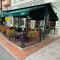 City Center Apartman Nagykanizsa