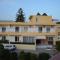 Kremasti Memories
