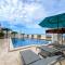 Villa Isla Dorada Villa Isla Dorada