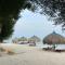 Club Camping Islamar