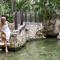 Foto: Kore Tulum Retreat & Spa Resort All Inclusive - Adults Only 68/97
