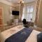 The Mayfair guest house self catering