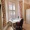 The Mayfair guest house self catering
