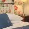 The Mayfair guest house self catering
