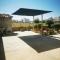 PALOROSSO HOUSE