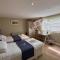 The Mayfair guest house self catering
