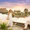 Foto: Kore Tulum Retreat & Spa Resort All Inclusive - Adults Only 73/97