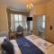 The Mayfair guest house self catering