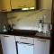 Apartamenty i pokoje nowomiejska 119