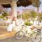 Foto: Kore Tulum Retreat & Spa Resort All Inclusive - Adults Only 77/97