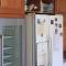 The Mayfair guest house self catering