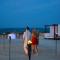 Foto: Kore Tulum Retreat & Spa Resort All Inclusive - Adults Only 79/97