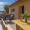 Holiday home in Bribir 39440