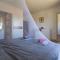 Holiday home in Bribir 39440