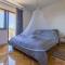 Holiday home in Bribir 39440