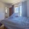 Holiday home in Bribir 39440