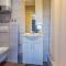 Holiday home in Bribir 39440
