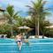 Foto: Kore Tulum Retreat & Spa Resort All Inclusive - Adults Only 81/97
