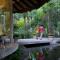 Foto: Kore Tulum Retreat & Spa Resort All Inclusive - Adults Only 82/97