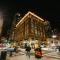 The Lenox