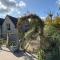 Cuilcagh Luxury Apartment
