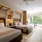 Foto: Kore Tulum Retreat & Spa Resort All Inclusive - Adults Only 25/97