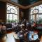 The Lenox