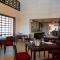 Foto: Kore Tulum Retreat & Spa Resort All Inclusive - Adults Only 54/97