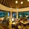 Foto: Kore Tulum Retreat & Spa Resort All Inclusive - Adults Only 29/97