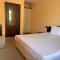 Hotel Silver