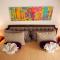 Viracocha Art Hostel Cachi