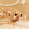 Foto: Kore Tulum Retreat & Spa Resort All Inclusive - Adults Only 33/97